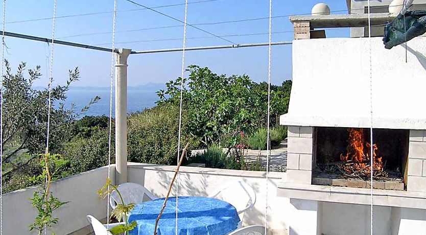 Photo of Snježana Apartment 4