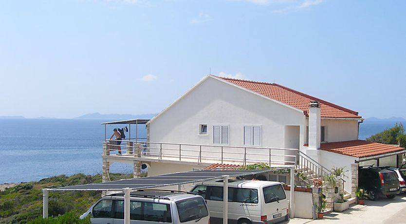 Photo of Snježana Apartment 4