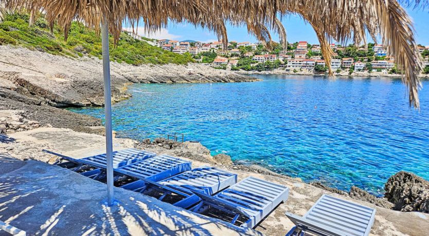 Photo of Snježana Apartment 4