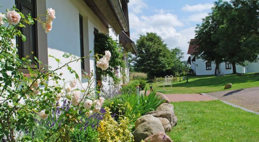 Photo of Bornholm Apartment 5