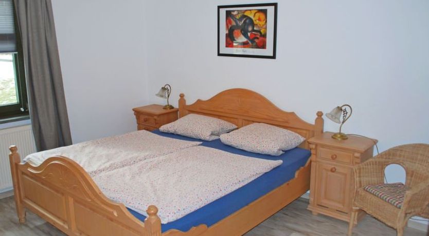 Photo of Bornholm Apartment 5