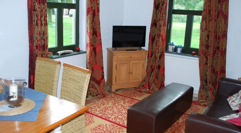 Photo of Bornholm Apartment 5