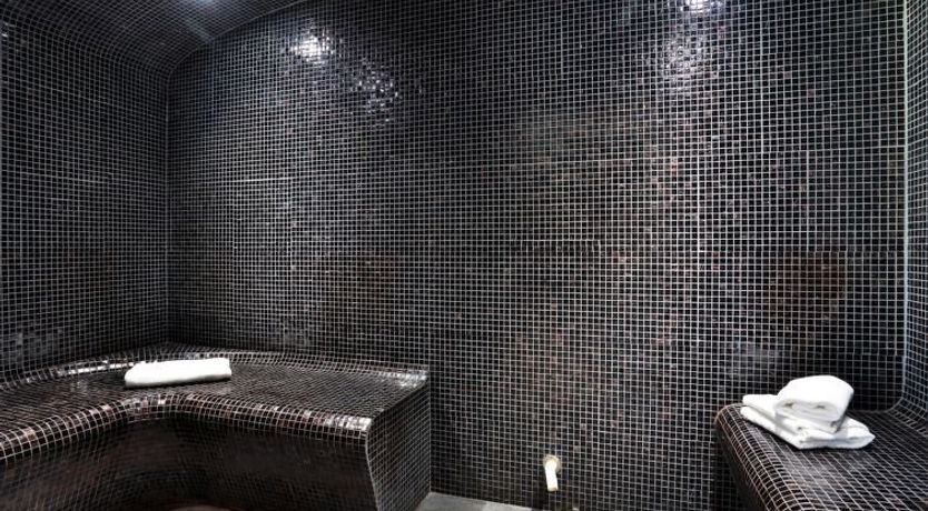 Photo of L'Aigle Bleu Apartment 4