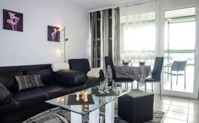 Photo of Schau ins Land (B 97) Apartment 50