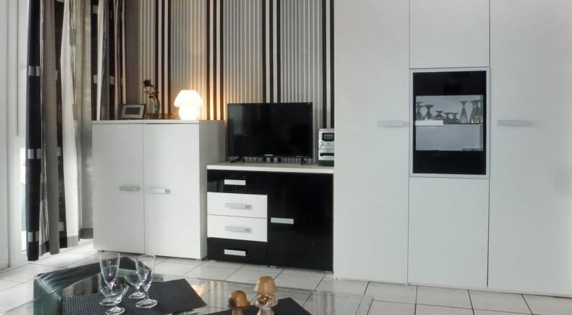 Photo of Schau ins Land (B 97) Apartment 50