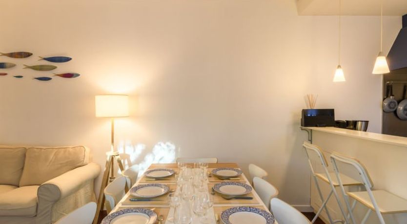 Photo of La Belle Tendel