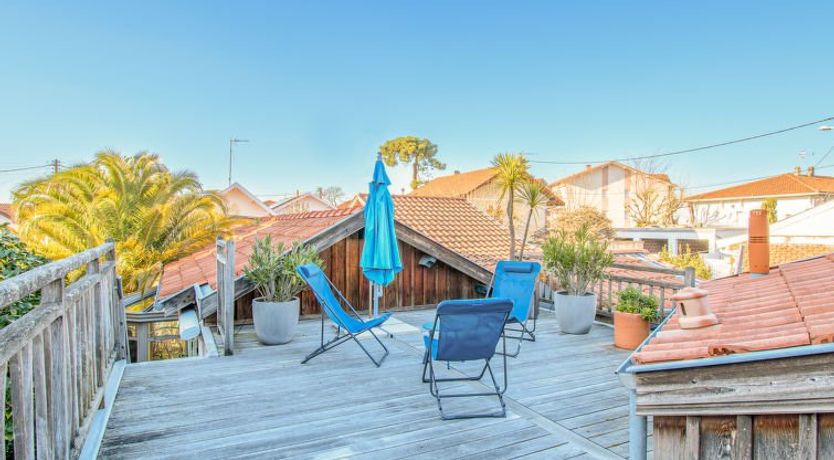 Photo of La Belle Tendel