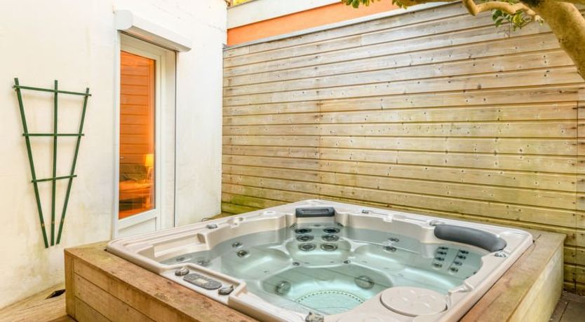 Photo of La Belle Tendel