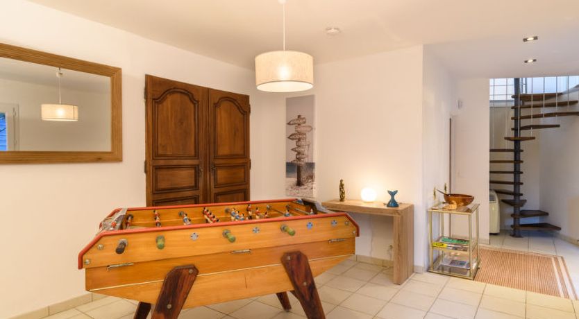 Photo of La Belle Tendel