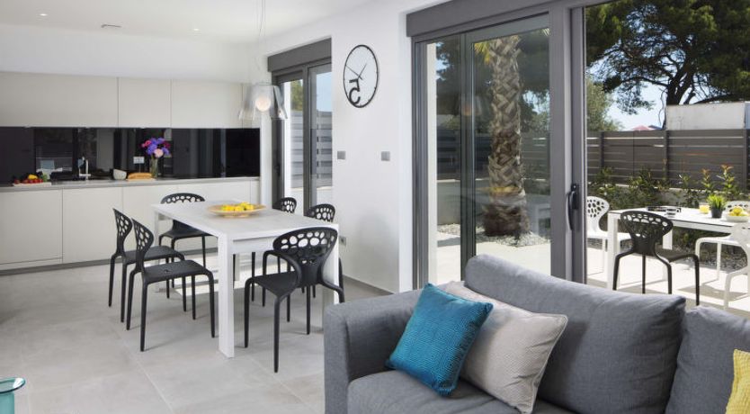 Photo of Villa Fasana