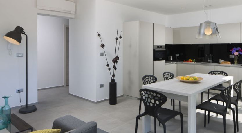 Photo of Villa Fasana