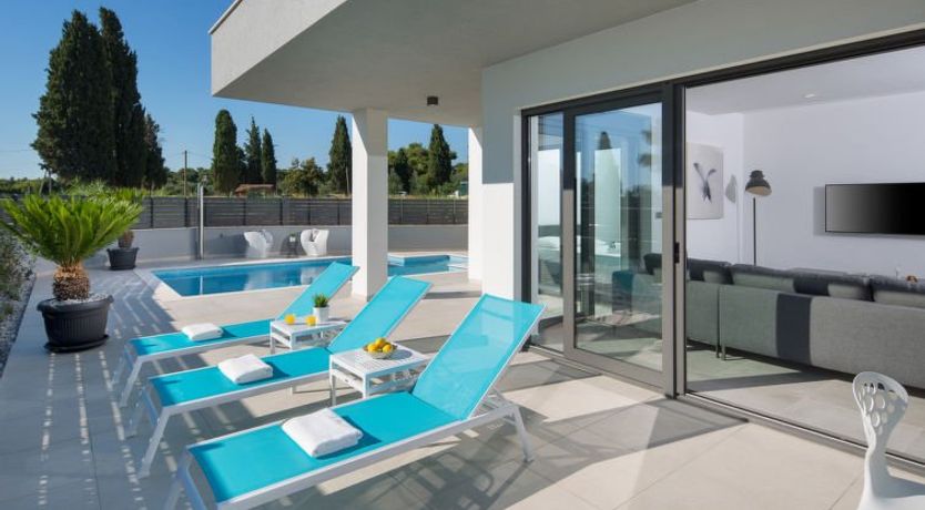 Photo of Villa Fasana