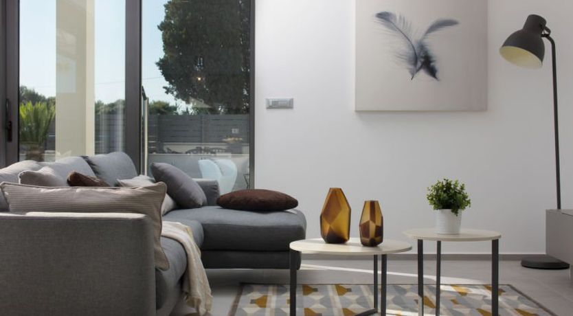 Photo of Villa Fasana