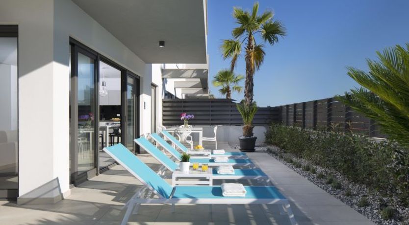 Photo of Villa Fasana