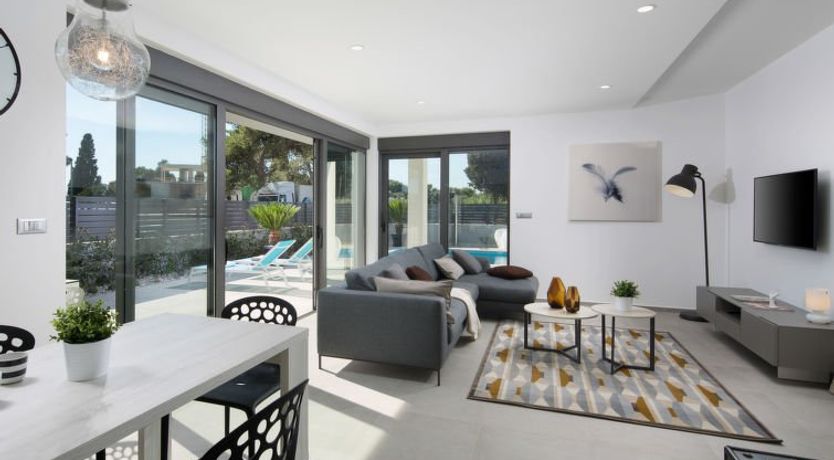 Photo of Villa Fasana