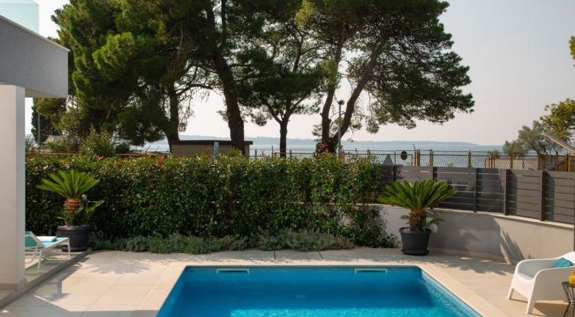 Photo of Villa Fasana