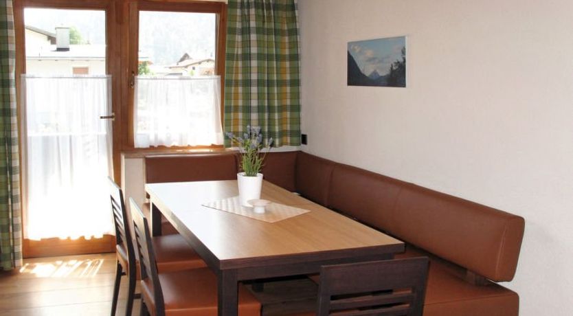 Photo of Apart Grazia Apartment 2