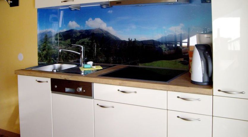 Photo of Apart Grazia Apartment 2