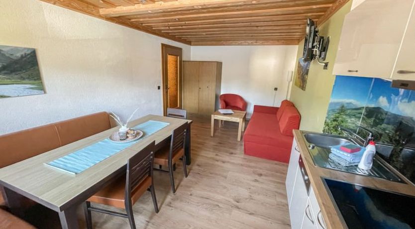 Photo of Apart Grazia Apartment 2