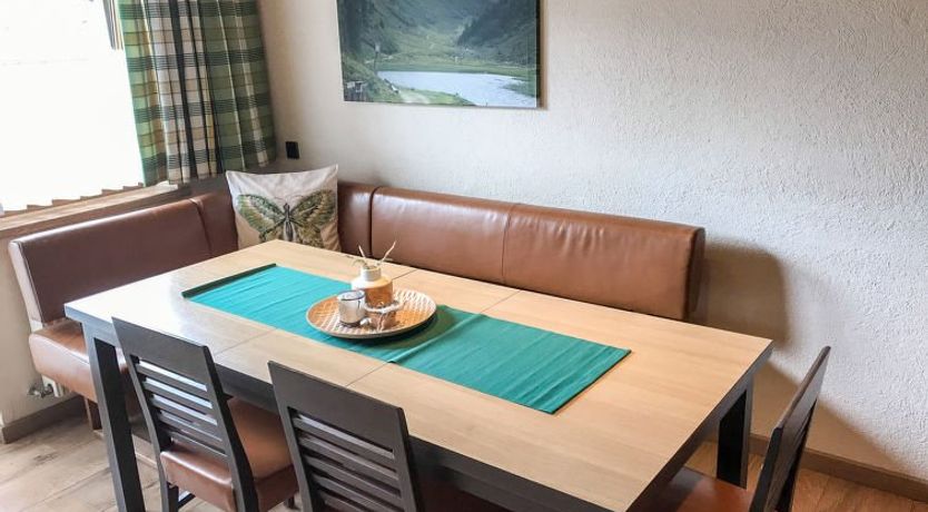 Photo of Apart Grazia Apartment 2