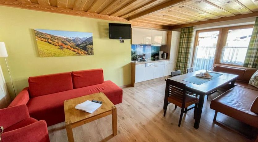 Photo of Apart Grazia Apartment 2