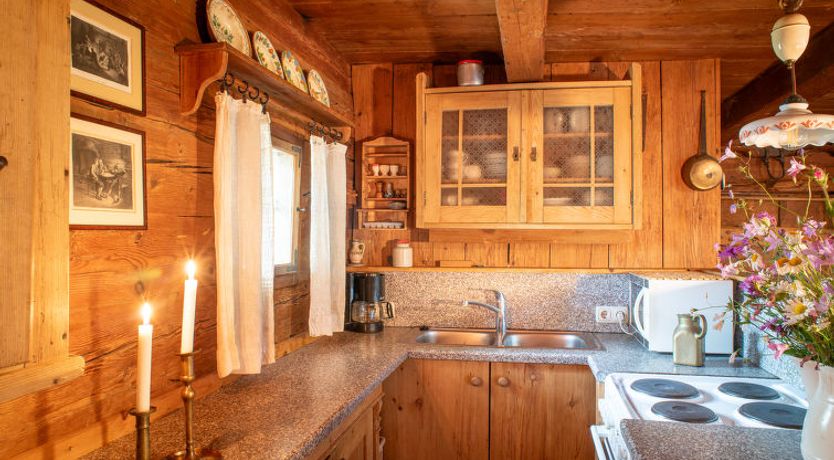 Photo of Troadkasten