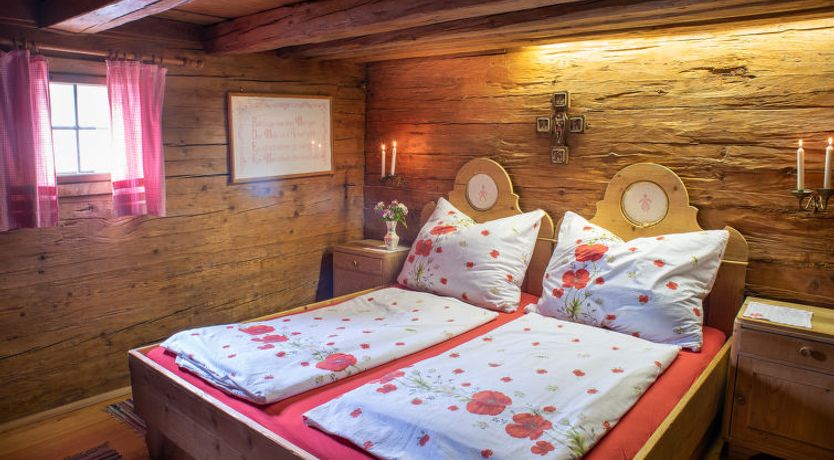 Photo of Troadkasten