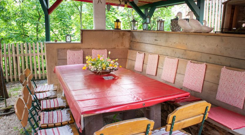 Photo of Troadkasten