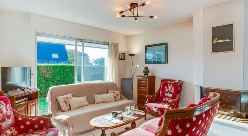 Photo of Grah Moullac