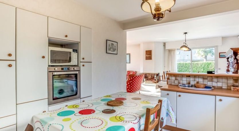 Photo of Grah Moullac