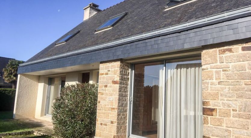 Photo of Grah Moullac