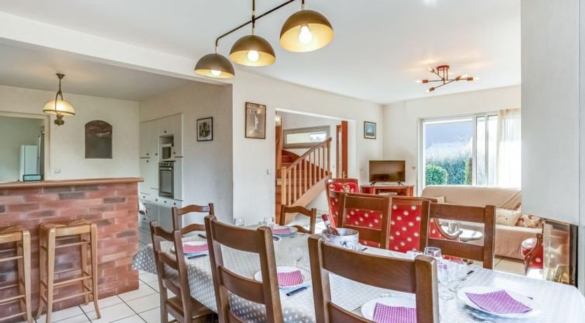 Photo of Grah Moullac