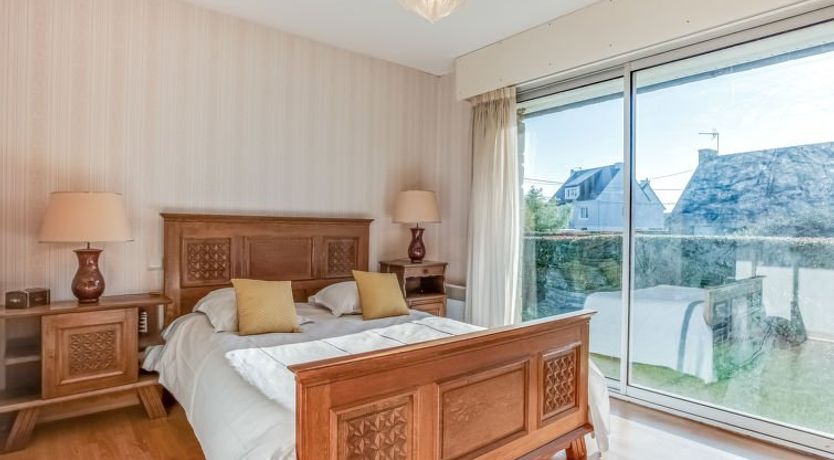 Photo of Grah Moullac