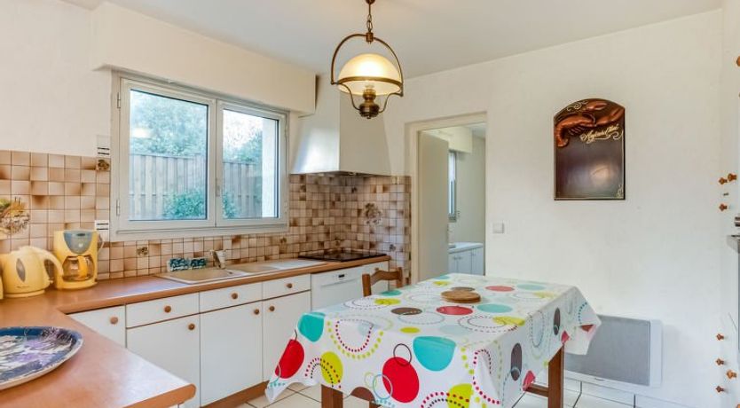 Photo of Grah Moullac