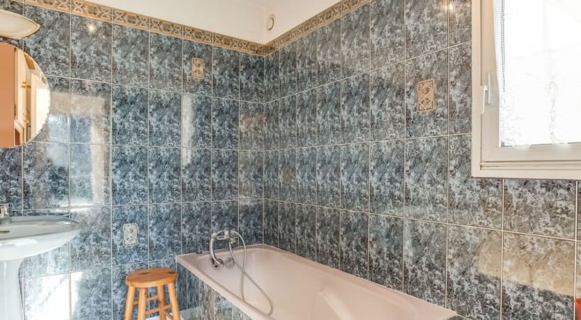 Photo of Grah Moullac