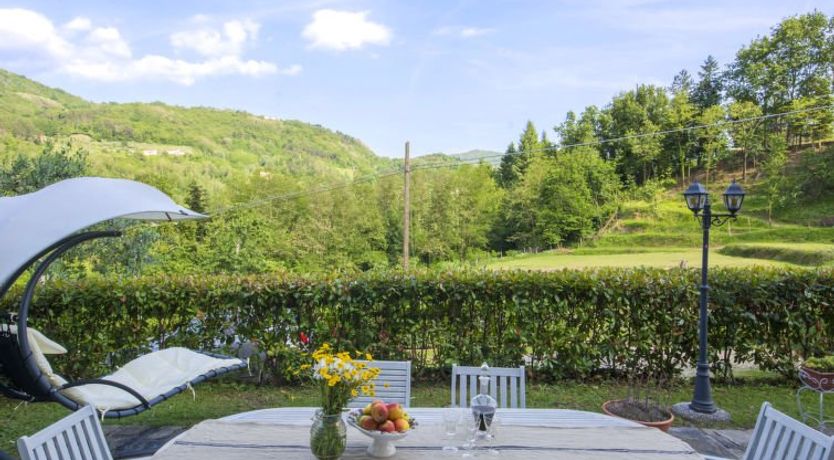 Photo of Il Vecchio Ospitale