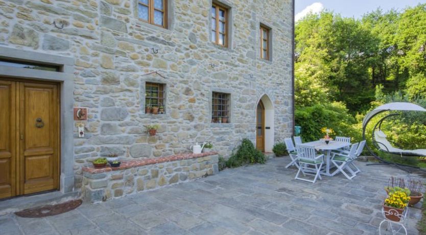 Photo of Il Vecchio Ospitale