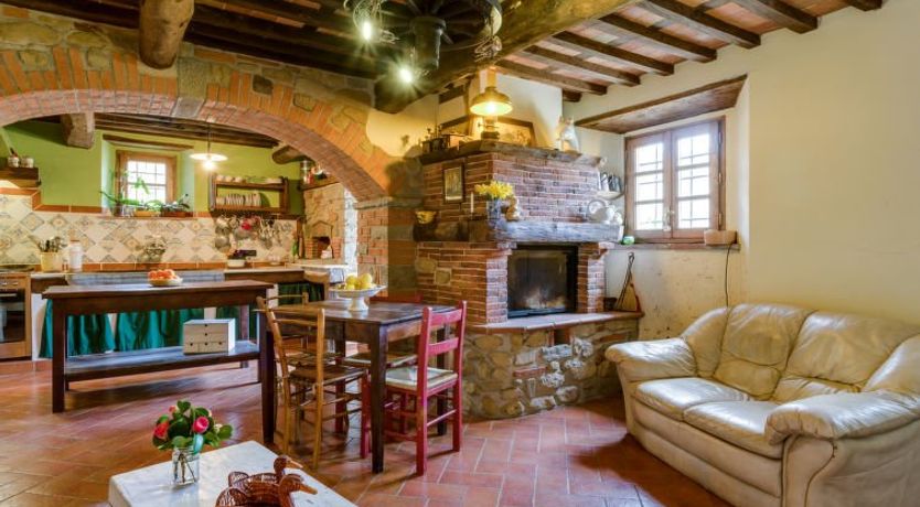 Photo of Il Vecchio Ospitale