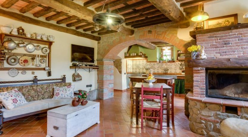 Photo of Il Vecchio Ospitale