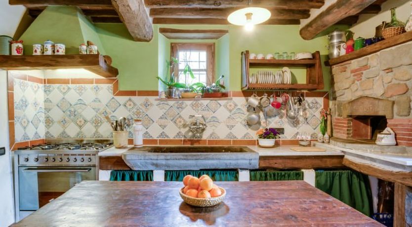 Photo of Il Vecchio Ospitale