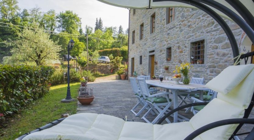 Photo of Il Vecchio Ospitale