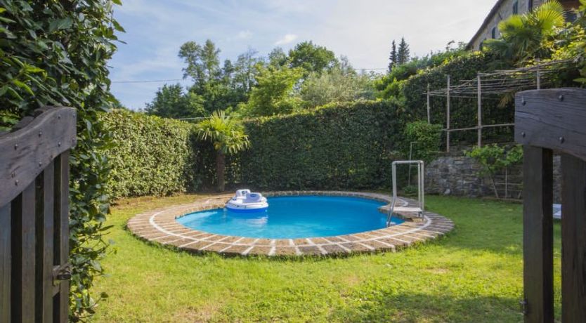 Photo of Il Vecchio Ospitale