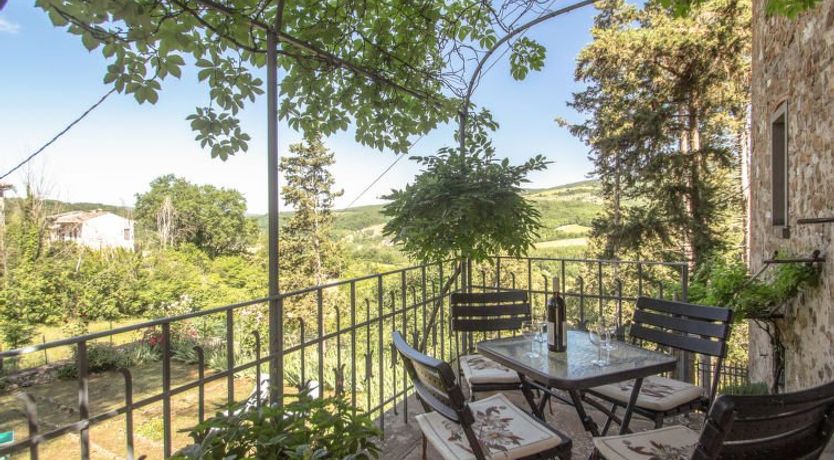 Photo of La Terrazza