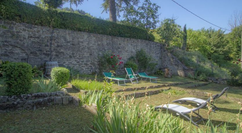 Photo of La Terrazza