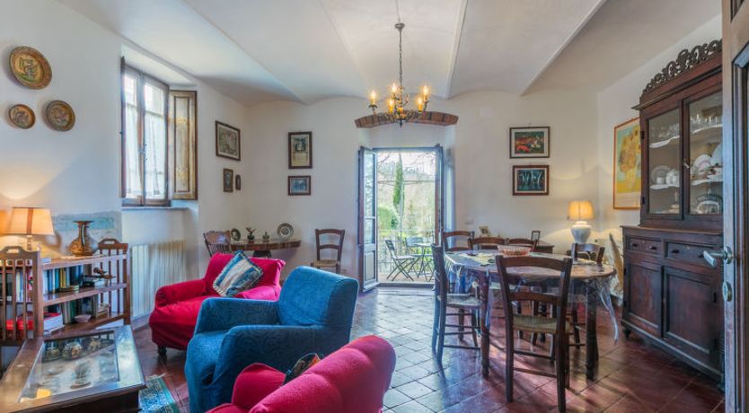 Photo of La Terrazza