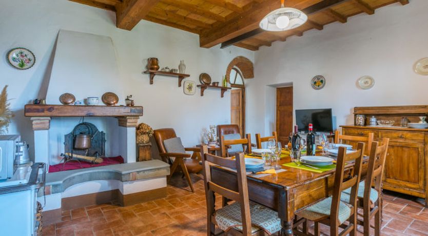 Photo of La Terrazza