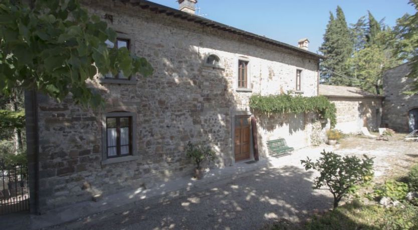 Photo of La Terrazza