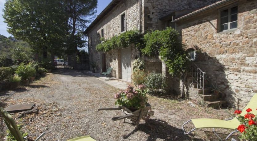 Photo of La Terrazza