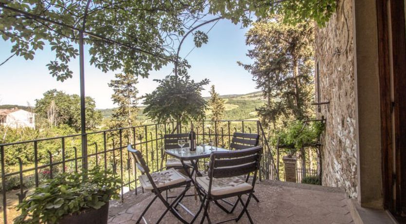 Photo of La Terrazza