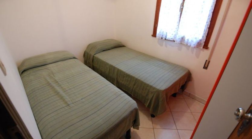 Photo of Casa Daniela Apartment 3